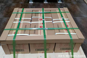 上海航空货运酒水【机场货运当天